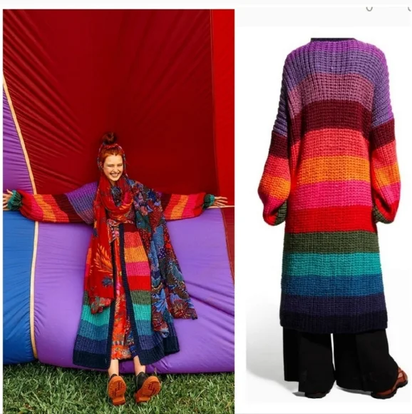 Sold - Picture 3 of 11